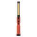 Ліхтар WORKLIGHT Multi, STORM INTERTOOL LB-0140 LB-0140 фото 9