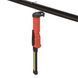 Ліхтар WORKLIGHT Multi, STORM INTERTOOL LB-0140 LB-0140 фото 8