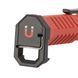 Ліхтар WORKLIGHT Multi, STORM INTERTOOL LB-0140 LB-0140 фото 6