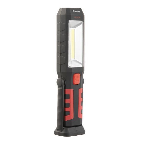 Ліхтар WORKLIGHT 270&deg;, STORM INTERTOOL LB-0145 LB-0145 фото