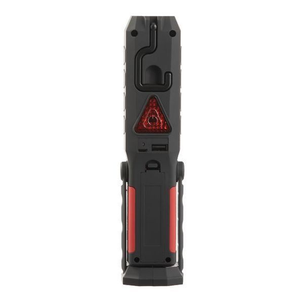 Ліхтар WORKLIGHT 270&deg;, STORM INTERTOOL LB-0145 LB-0145 фото