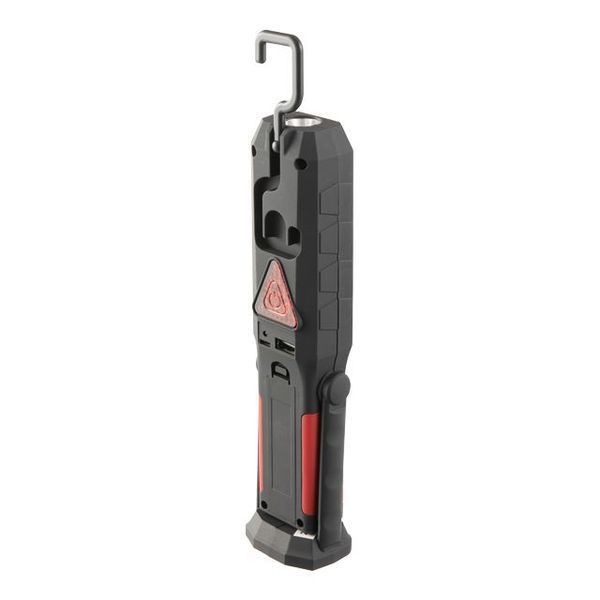 Ліхтар WORKLIGHT 270&deg;, STORM INTERTOOL LB-0145 LB-0145 фото