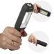 Ліхтар WORKLIGHT 270&deg;, STORM INTERTOOL LB-0145 LB-0145 фото 14