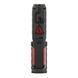 Ліхтар WORKLIGHT 270&deg;, STORM INTERTOOL LB-0145 LB-0145 фото 6