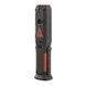 Ліхтар WORKLIGHT 270&deg;, STORM INTERTOOL LB-0145 LB-0145 фото 5