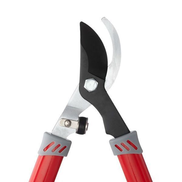 Ножиці для обрізання гілок 712 мм INTERTOOL FT-1107 FT-1107 фото