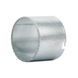 Корончасте свердло D-103 мм, H-64 мм INTERTOOL SD-0396 SD-0396 фото 1