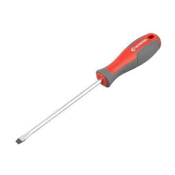 Викрутка SL5.0 * 125 мм, CR-V INTERTOOL VT-3307 VT-3307 фото