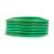 Шланг для води чотиришаровий, 1/2", 20 м, армований, PVC INTERTOOL GE-4103 GE-4103 фото 2