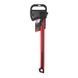 Сокира 1670 г, ручка з фібергласу, STORM INTERTOOL HT-0296 HT-0296 фото 5