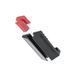 Кріплення для штукатурного маяка 50 шт INTERTOOL KT-4963 KT-4963 фото 4