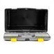 Ящик для інструменту 26.5" 670*393*370 мм INTERTOOL BX-0326 BX-0326 фото 6