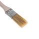 Пензель флейцевий 25x10x42 мм INTERTOOL KT-1225 KT-1225 фото 7