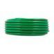 Шланг для води чотиришаровий, 3/4", 50 м, армований, PVC INTERTOOL GE-4126 GE-4126 фото 2
