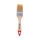 Пензель флейцевий 38x10x44 мм INTERTOOL KT-1238 KT-1238 фото 6