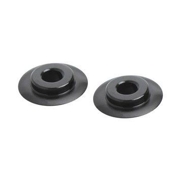 Елемент різальний для труборіза 18*3 мм INTERTOOL NT-0020 NT-0020 фото