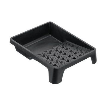 Ванночка малярська 320*250 мм INTERTOOL KT-0022 KT-0022 фото