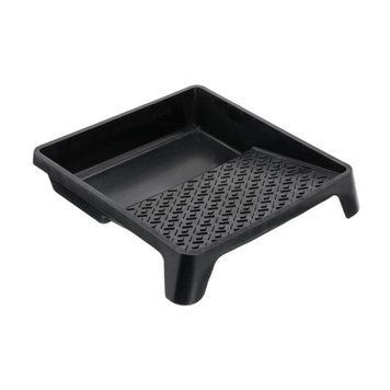Ванна малярська 340*310 мм INTERTOOL KT-0024 KT-0024 фото