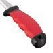 Ніж 100 мм, з чохлом INTERTOOL HT-0536 HT-0536 фото 4