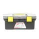 Ящик для інструменту 12" 300*154*124 мм INTERTOOL BX-0312 BX-0312 фото 1