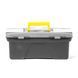 Ящик для інструменту 12" 300*154*124 мм INTERTOOL BX-0312 BX-0312 фото 4
