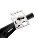 Картка мультитул 11 в 1 INTERTOOL HT-0589 HT-0589 фото 4