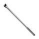 Вороток із шарніром 1/2" 450 мм&nbsp;Cr-V, STORM INTERTOOL ET-1034 ET-1034 фото 1