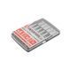Набір годинникових викруток 6 од. INTERTOOL HT-0436 HT-0436 фото 7