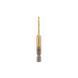 Свердло-мітчик M3X0.5 INTERTOOL SD-5843 SD-5843 фото 3